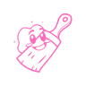 PastelPal